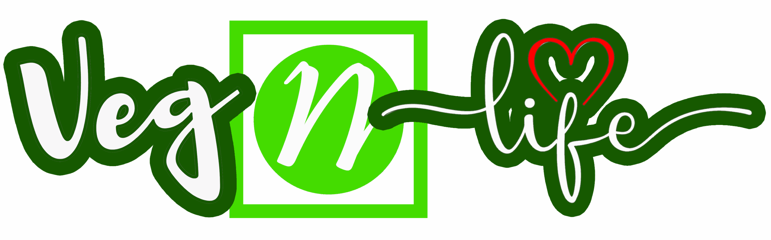 Vegan Vibes for a Vibrant Life