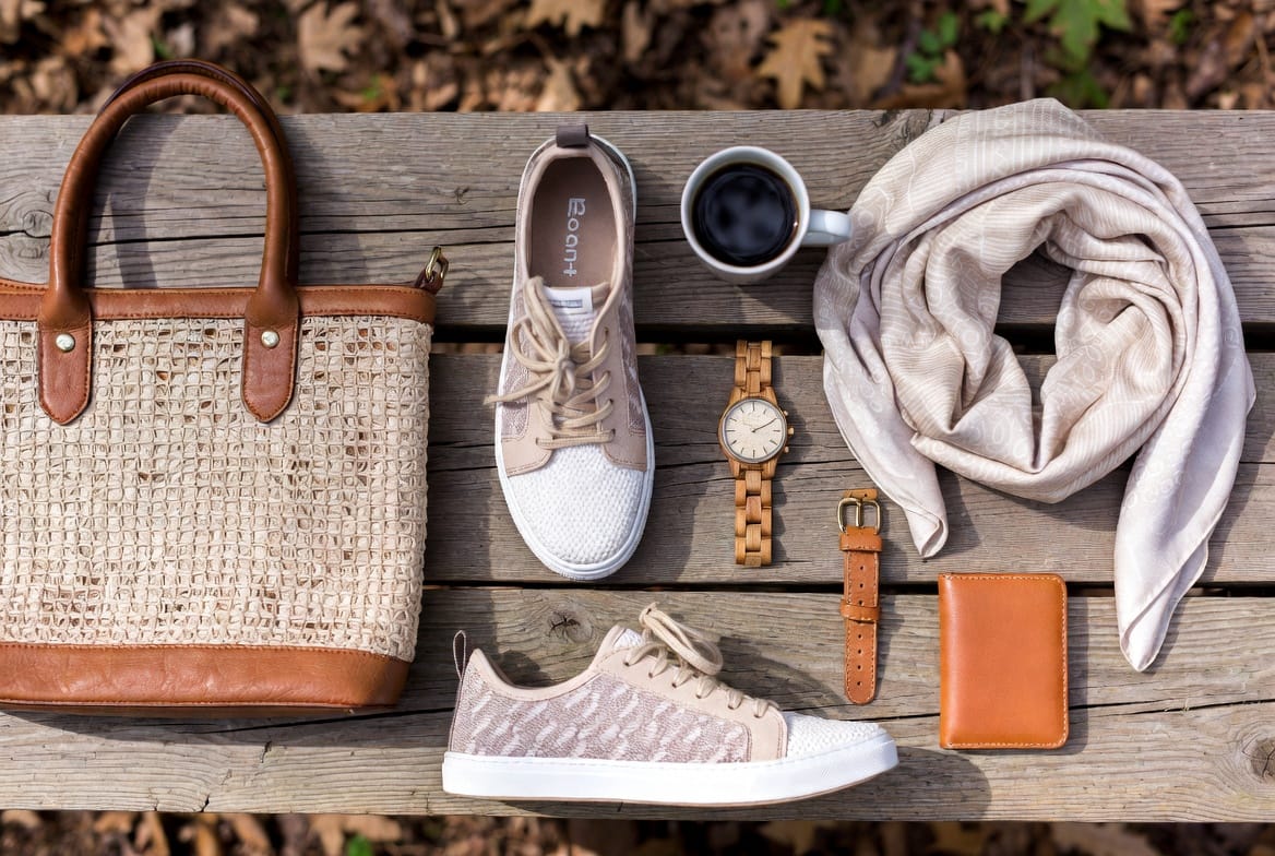 7 Powerful Reasons to Embrace Vegan Fashion: Style Meets Sustainability 9 download 7 Powerful Reasons to Embrace Vegan Fashion: Style Meets Sustainability